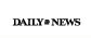 SponsorDailyNews