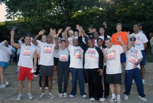 TeamAbout4