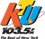 KTUFooterSpons