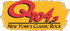 Q104FooterSpons
