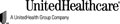 UNITEDHEALTHFooterSpons