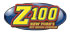 Z100FooterSpons