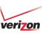 VERIZONFooterSpons2