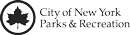 CONYFooterSpons4