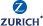ZurichFooterSpons