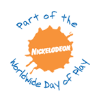 sponsor_Nick Round Logo