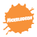 Nick logo