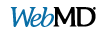 WebMD