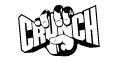 Crunch
