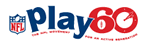 Play 60