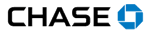 Chase