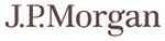 JPMorgan logo