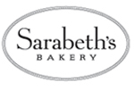 Sarabeth