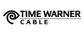 Time Warner Cable 