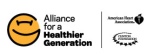 Alliance logo