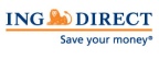 ING logo
