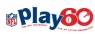 NFL logo