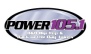 Power 105 logo