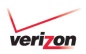 Verizon logo