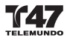 Telemundo logo