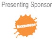 Nickelodeon logo