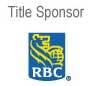 RBC Title Sponsor 