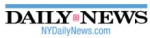 Daily News logo