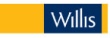 Willis logo