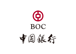 Bank of China