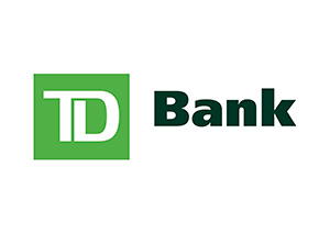TD Bank