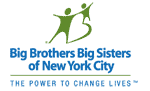 Big Brothers Big Sisters of NYC