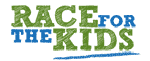 Race for the Kids