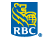 RBC Capital Management