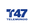 Telemundo 47