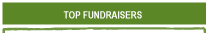 TOP FUNDRAISERS