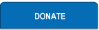Donate