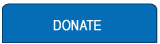 Donate