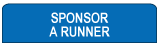 Sponsor a Runner